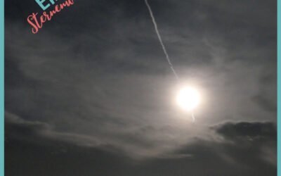 Wochenastrologie vom 12.05. – 18.05.2025