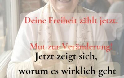 Wochenhoroskop vom 27.04. – 03.05.2026