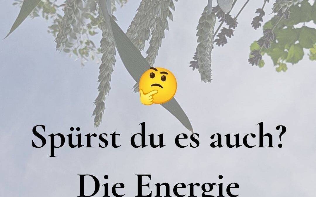 Wochenastrologie vom 22.06. -28.06.2026