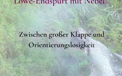 MutMacher Woche vom 17.08. – 20.08.2026
