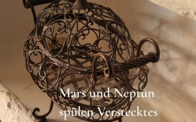 Dein MutMacher Blick vom 10.08. – 16.08.2026