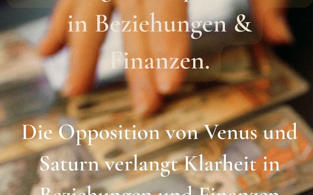 MutMacher Woche vom 24.08. – 30.08.2026