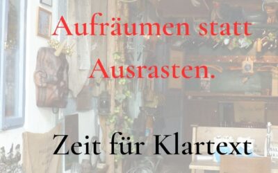 MutMacherWoche vom 26.10. – 01.11.2026